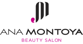 Ana Montoya Logo